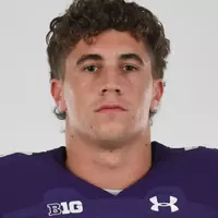 Nebraska