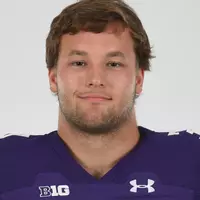 Nebraska