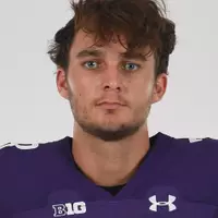 Duke