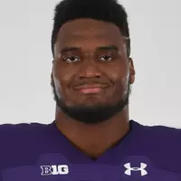 Nebraska