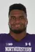 Nebraska