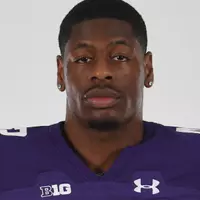 Nebraska
