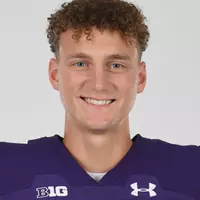 Nebraska
