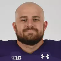 Nebraska