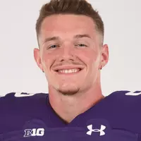 Duke