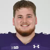 Nebraska