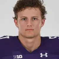 Nebraska