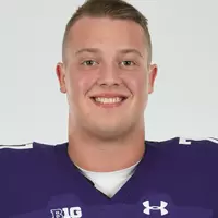 Duke