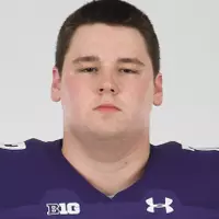 Nebraska