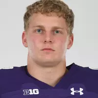 Nebraska