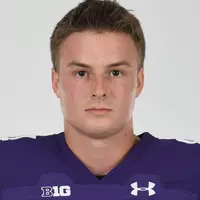 Duke