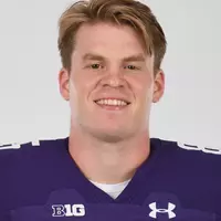 Nebraska