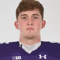 Nebraska