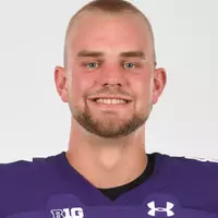 Nebraska