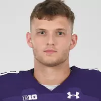 Nebraska