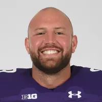 Nebraska