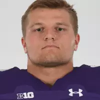 Nebraska