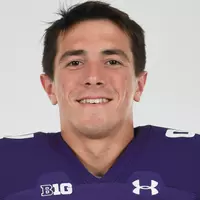 Duke