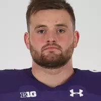 Nebraska