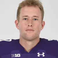 Nebraska