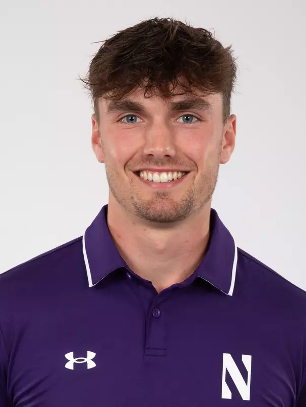 Cameron Adam Headshot