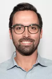 Daniel Aran