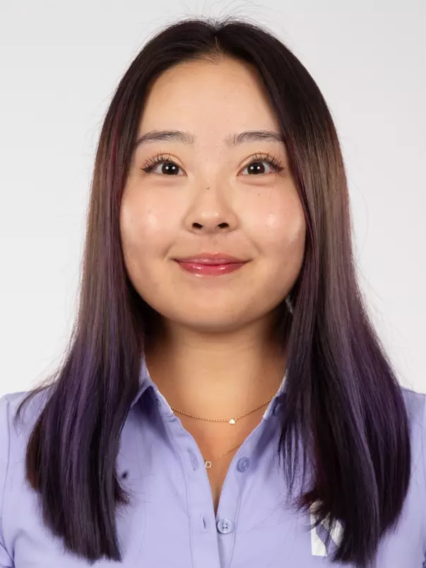 Dianna Lee Headshot
