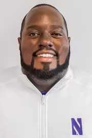 Jeren McGhee