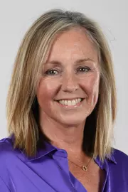 Linda Hickey
