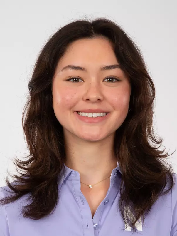 Sarah Thornton Headshot