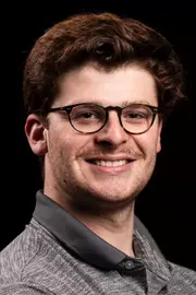 Jake Aks