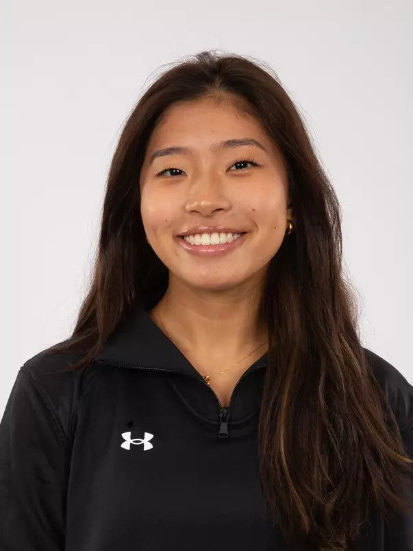 September 7, 2023, Evanston, IL: Northwestern Fencing Internal Media Day at Patten Gymnasium in Evanston, IL on Thursday, September 7, 2023. (Photo by John Konstantaras/Northwestern Athletics)