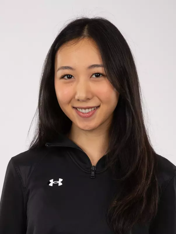 September 7, 2023, Evanston, IL: Northwestern Fencing Internal Media Day at Patten Gymnasium in Evanston, IL on Thursday, September 7, 2023. (Photo by John Konstantaras/Northwestern Athletics)
