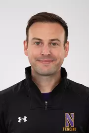 Dennis Kolakowski