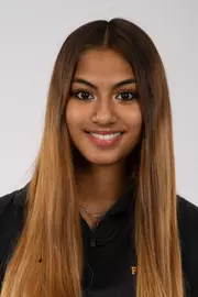 September 7, 2023, Evanston, IL: Northwestern Fencing Internal Media Day at Patten Gymnasium in Evanston, IL on Thursday, September 7, 2023. (Photo by John Konstantaras/Northwestern Athletics)