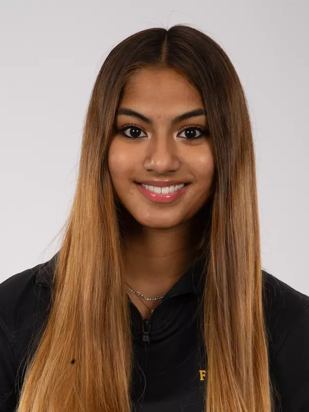 September 7, 2023, Evanston, IL: Northwestern Fencing Internal Media Day at Patten Gymnasium in Evanston, IL on Thursday, September 7, 2023. (Photo by John Konstantaras/Northwestern Athletics)