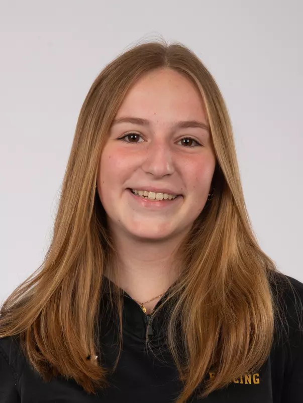 September 7, 2023, Evanston, IL: Northwestern Fencing Internal Media Day at Patten Gymnasium in Evanston, IL on Thursday, September 7, 2023. (Photo by John Konstantaras/Northwestern Athletics)