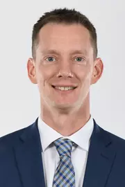 Ben Wagner