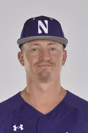 Tyler Rost