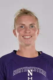 Ellyse Hamlin