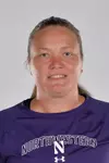Georgia Munns