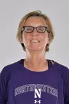 Claire Pollard