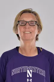 Claire Pollard