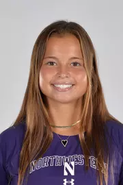 Kiley Rabjohns