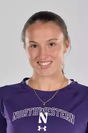 Maria Shusharina