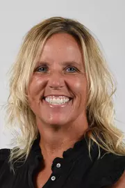 Jane Wagner