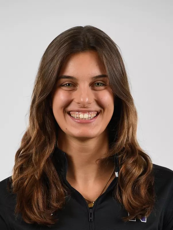 August 30, 2023, Evanston, IL: Northwestern Cross Country Internal Media Day at Walter Athletics Center in Evanston, IL on Wednesday, August 30, 2023. (Photo by Stephen Carrera/Northwestern Athletics)