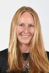 Maryn Lowry
