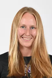 Maryn Lowry