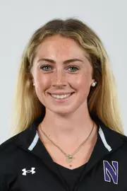 August 30, 2023, Evanston, IL: Northwestern Cross Country Internal Media Day at Walter Athletics Center in Evanston, IL on Wednesday, August 30, 2023. (Photo by Stephen Carrera/Northwestern Athletics)